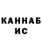 Дистиллят ТГК THC oil Ktia Ugrimova