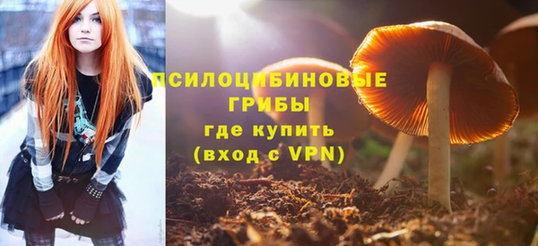 марки nbome Верхний Тагил