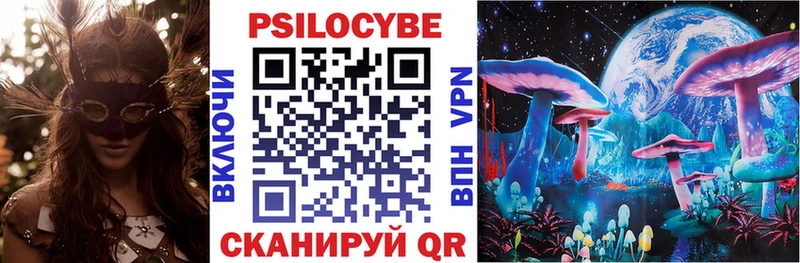 наркотики  Смоленск  Галлюциногенные грибы Cubensis 